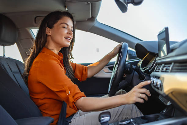 Best Central Air Repair  in Pleasantville, NJ
